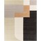 Livabliss Emma EMM-2304 Handmade Area Rug EMM2304-810 - alternate 1